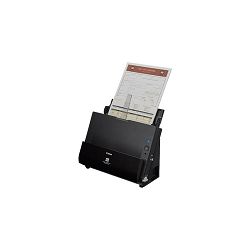 skener-canon-imageformula-dr-c225-79110-0311021_352519.jpg