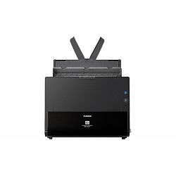 Skener CANON imageFORMULA DR-C225