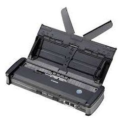 Skener CANON imageFORMULA P-215 mark II