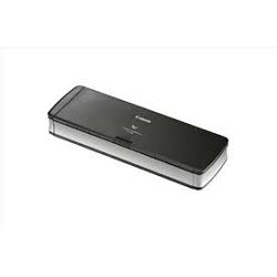 skener-canon-imageformula-p-215-mark-ii-can-sc-ifp215-2_327572.jpg
