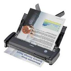 skener-canon-imageformula-p-215-mark-ii-can-sc-ifp215-2_327573.jpg