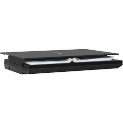 skener-canon-lide-300-can-sc-lide300_323279.jpg