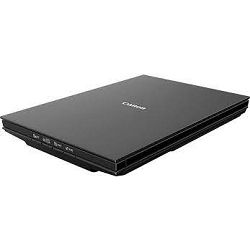 skener-canon-lide-300-can-sc-lide300_323280.jpg