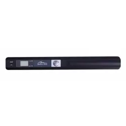 skener-olovka-mediatech-mt4090-crni-53720-permedska0001.webp