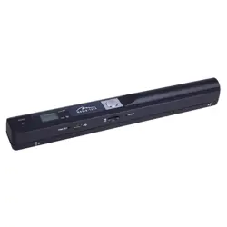skener-olovka-mediatech-mt4090-crni-54186-permedska0001.webp