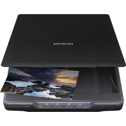 skenir-epson-perfection-v39ii-b11b268401-19137-perepsska0072.webp