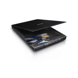 skenir-epson-perfection-v39ii-b11b268401-19657-perepsska0072.webp