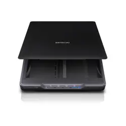 skenir-epson-perfection-v39ii-b11b268401-19890-perepsska0072.webp