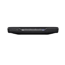 skenir-epson-perfection-v39ii-b11b268401-22024-perepsska0072.webp