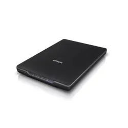 skenir-epson-perfection-v39ii-b11b268401-22316-perepsska0072.webp