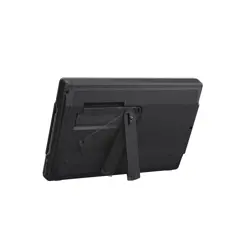 skenir-epson-perfection-v39ii-b11b268401-22568-perepsska0072.webp