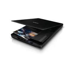 skenir-epson-perfection-v39ii-b11b268401-31212-perepsska0072.webp