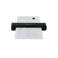 skeniranje-dokumenata-iris-iriscan-executive-4-600-x-600-dpi-51051-wlononwcrdwto.webp