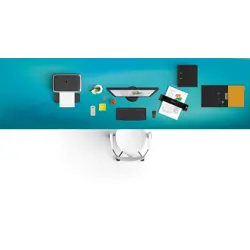 skeniranje-dokumenata-iris-iriscan-executive-4-600-x-600-dpi-60725-wlononwcrdwto.webp