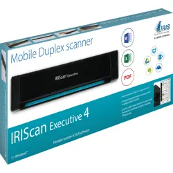 skeniranje-dokumenata-iris-iriscan-executive-4-600-x-600-dpi-60999-wlononwcrdwto.webp