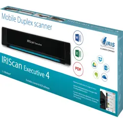 skeniranje-dokumenata-iris-iriscan-executive-4-600-x-600-dpi-61336-wlononwcrdwto.webp