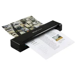 skeniranje-dokumenata-iris-iriscan-executive-4-600-x-600-dpi-62255-wlononwcrdwto.webp