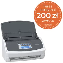 skeniranje-dokumenata-scansnap-ix1600-brzo-dvostrano-skenira-4702-wlononwcramty.webp