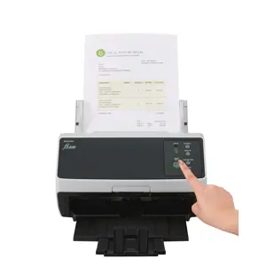 skenirka-za-dokumente-ricoh-fi-8150-10555-wlononwcran69.webp