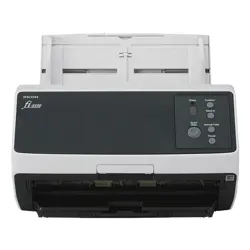 skenirka-za-dokumente-ricoh-fi-8150-1257-wlononwcran69.webp