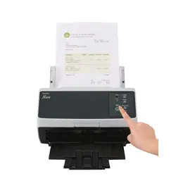 skenirka-za-dokumente-ricoh-fi-8150-41455-wlononwcran69.webp