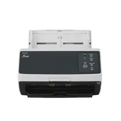 skenirka-za-dokumente-ricoh-fi-8150-41640-wlononwcran69.webp