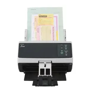 skenirka-za-dokumente-ricoh-fi-8150-9107-wlononwcran69.webp