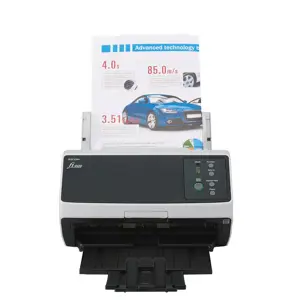 skenirka-za-dokumente-ricoh-fi-8150-9249-wlononwcran69.webp