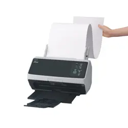 skenirka-za-dokumente-ricoh-fi-8150-92709-wlononwcran69.webp