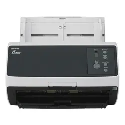skenirka-za-dokumente-ricoh-fi-8150-97194-wlononwcran69.webp
