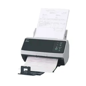 skenirka-za-dokumente-ricoh-fi-8150-9799-wlononwcran69.webp