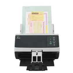 skenirka-za-dokumente-ricoh-fi-8150-99986-wlononwcran69.webp