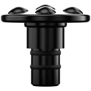 skg-f1-pro-gray-23670-wlononwcrozxl.webp