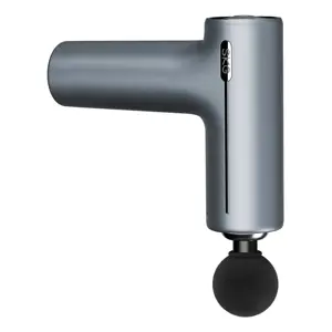 skg-f1-pro-gray-24460-wlononwcrozxl.webp