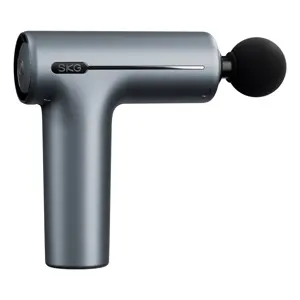 skg-f1-pro-gray-24704-wlononwcrozxl.webp