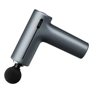 skg-f1-pro-gray-24919-wlononwcrozxl.webp