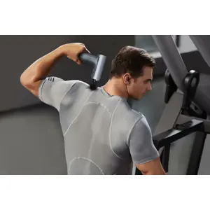 skg-f1-pro-gray-26512-wlononwcrozxl.webp