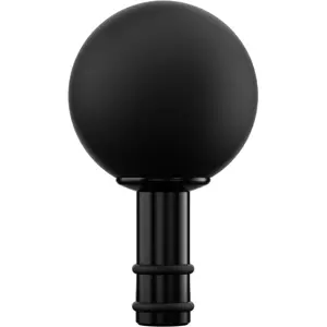 skg-f1-pro-gray-27460-wlononwcrozxl.webp