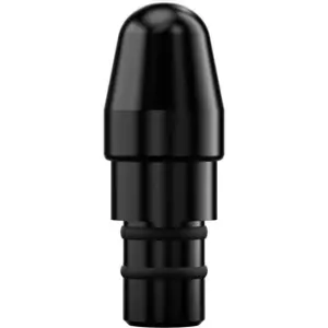 skg-f1-pro-gray-27544-wlononwcrozxl.webp