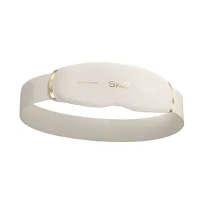 SKG GS500 - White