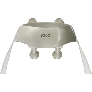 skg-h7-ultra-gray-massage-heads-69016-wlononwcrowtm.webp