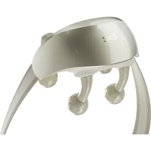 skg-h7-ultra-gray-massage-heads-72570-wlononwcrowtm.webp