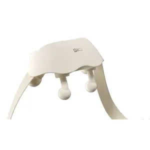 skg-hs500-2-white-56196-wlononwcrozwy.webp
