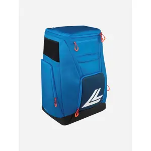Ski Backpack LANGE RACER BAG SM - ONE SIZE