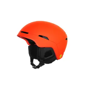 Ski Helmet POC Obex Mips orange