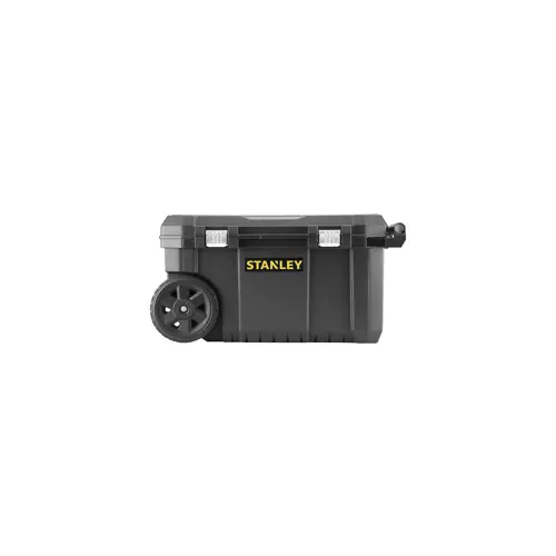 skladisna-kutija-stanley-essential-box-dimenzije-665-x-404-x-27456-wlononwcr0743.webp