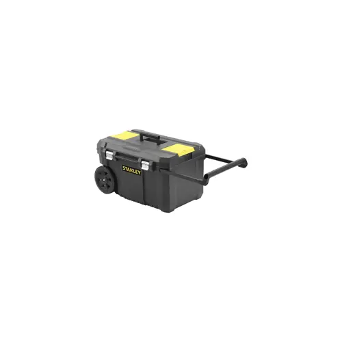 skladisna-kutija-stanley-essential-box-dimenzije-665-x-404-x-28461-wlononwcr0743.webp