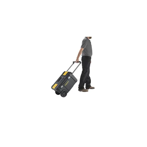 skladisna-kutija-stanley-essential-box-dimenzije-665-x-404-x-28753-wlononwcr0743.webp