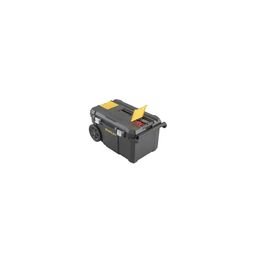 skladisna-kutija-stanley-essential-box-dimenzije-665-x-404-x-29072-wlononwcr0743.webp