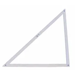 sklapajuci-konstrukcijski-kutak-stanley-122-cm-x-122-cm-crni-10362-wlononwcrchku.webp
